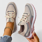 Aria | Orthopedic Sneakers