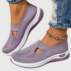 Liora Lilac