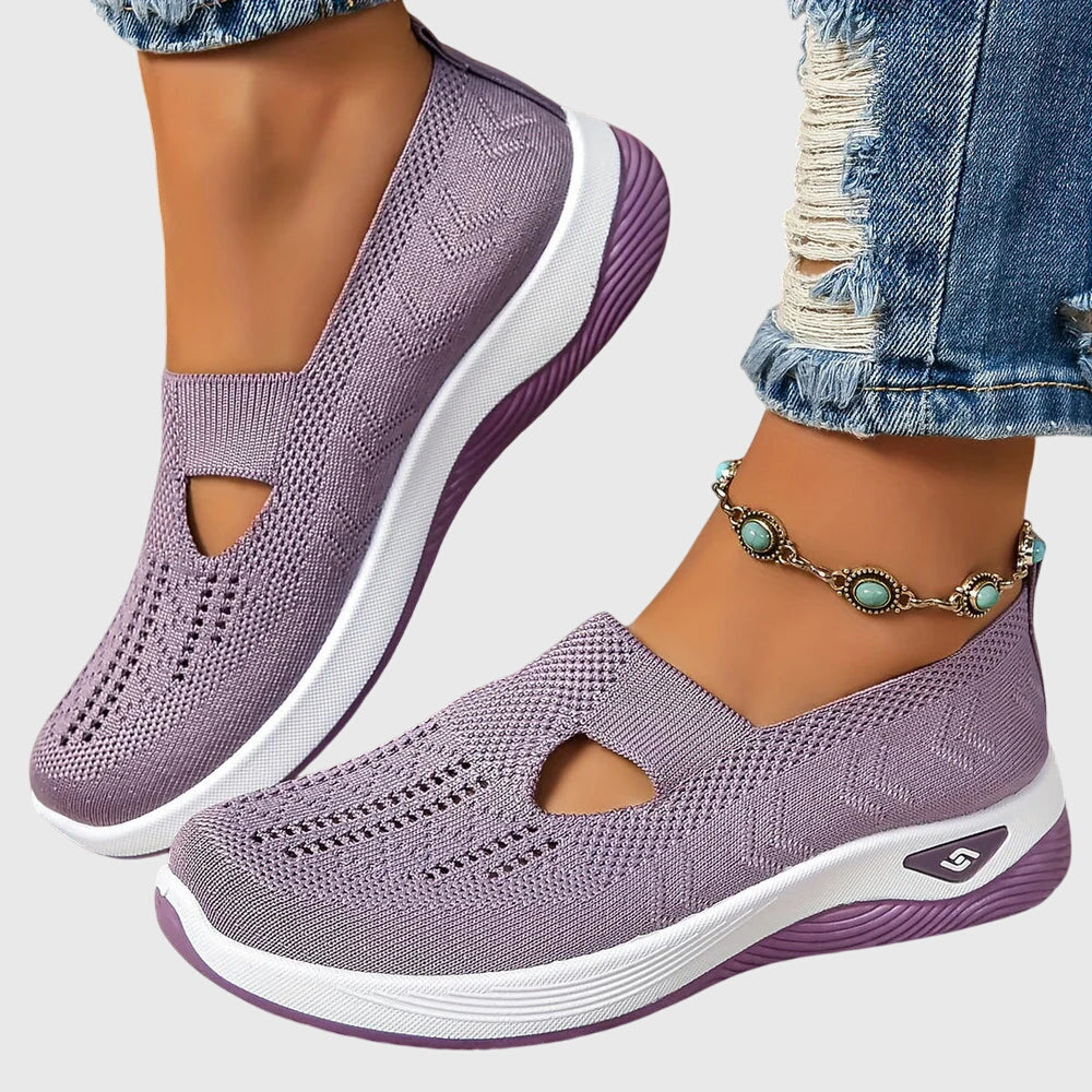 Liora Lilac