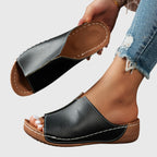 Delphine Sandals