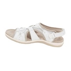 Amalfi | Women's Orthopedic Sandals