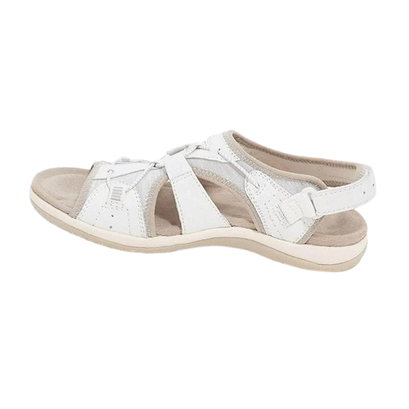 Amalfi | Women's Orthopedic Sandals