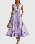 Velara Purple