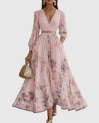 Velara Pink