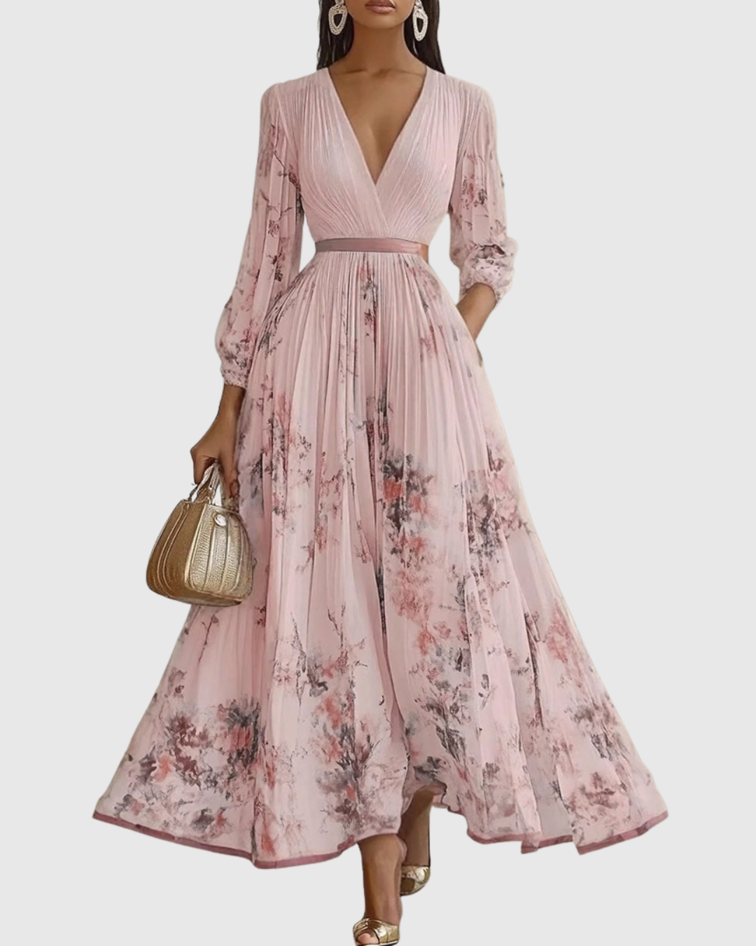 Velara Pink