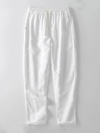 Linen Set