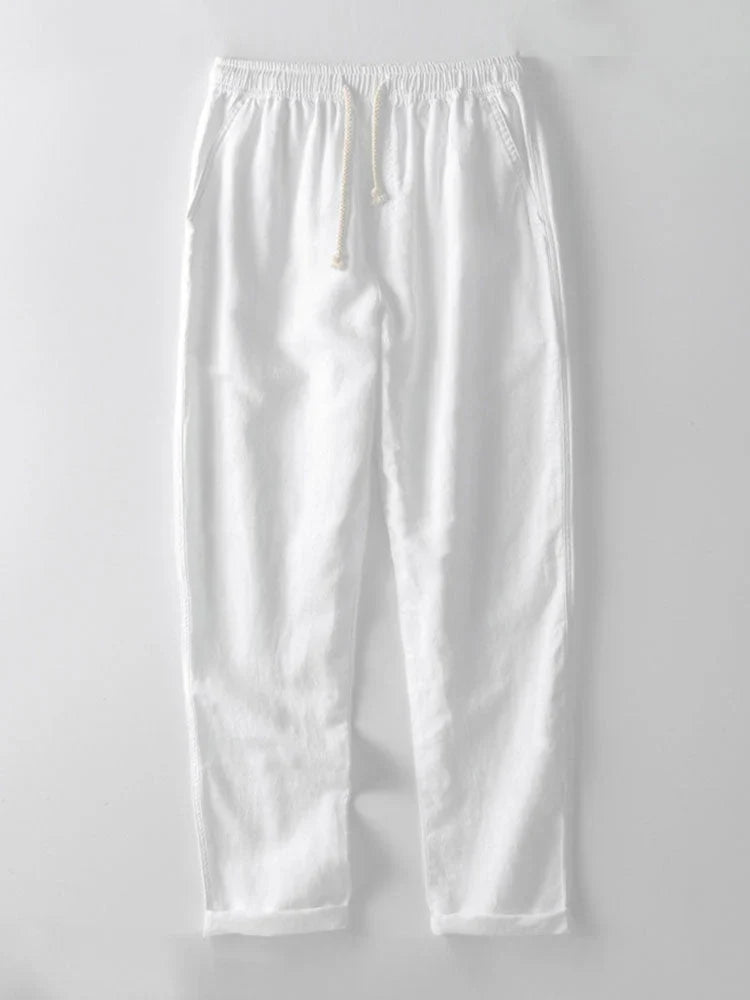 Linen Set