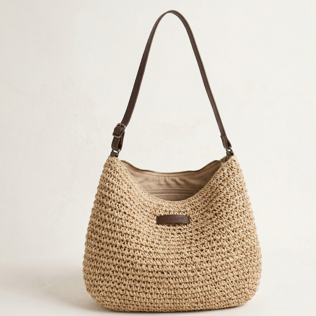 Marlowe sling bag