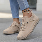 Camille | Orthopedic Comfort Sneakers