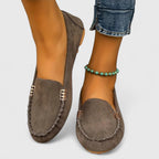 Marlowe Orthopedic Loafer