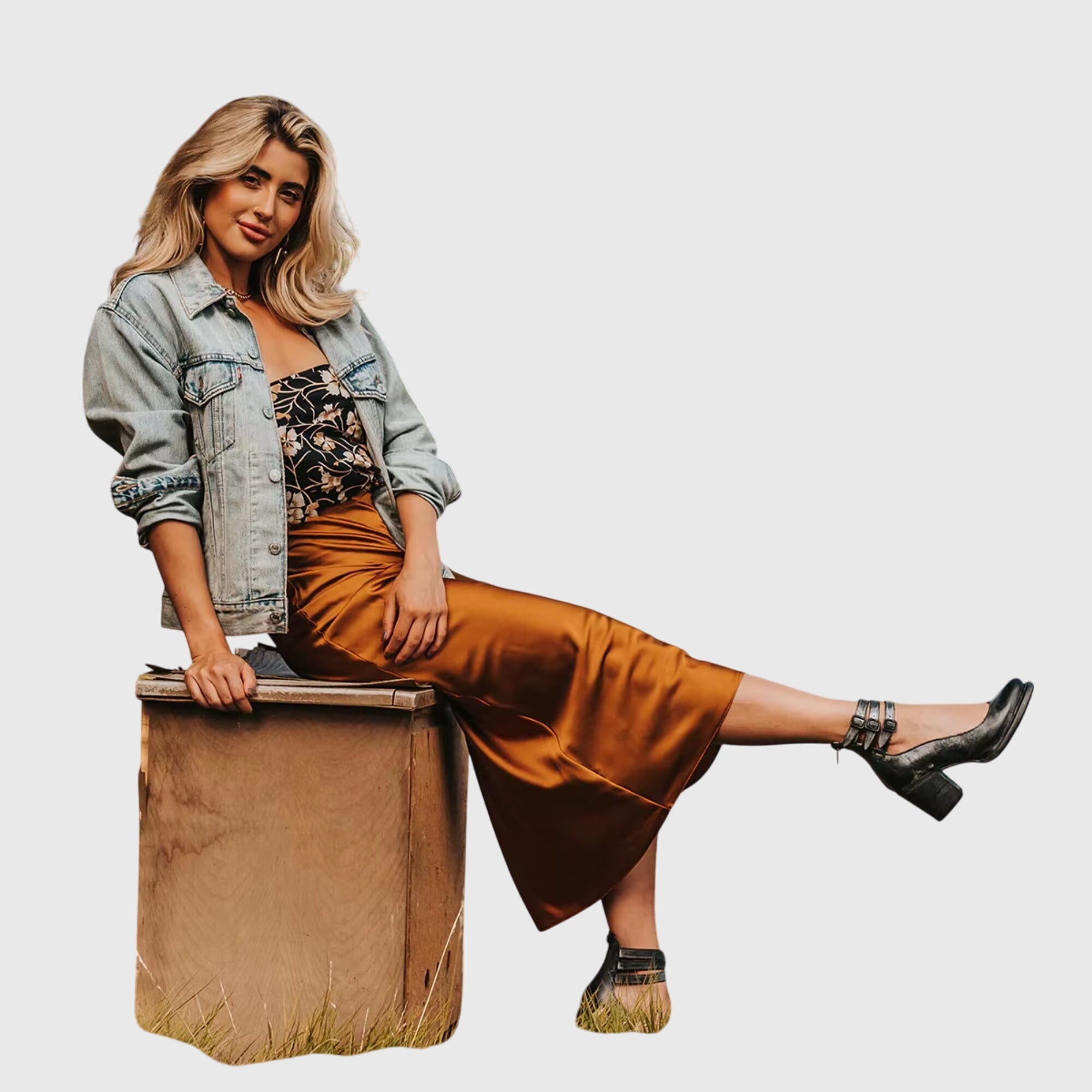 Velourra | Elegant and Comfortable Sandals