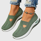 Liora Green