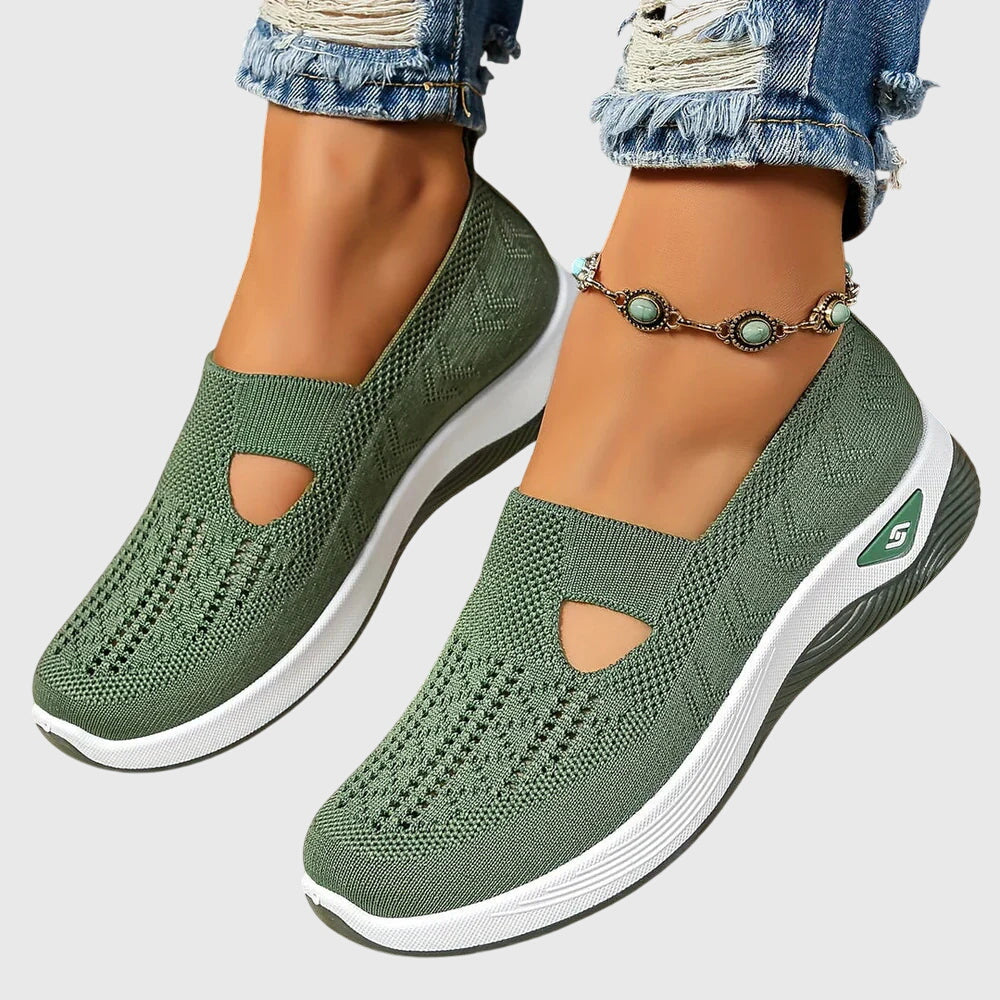 Liora Green