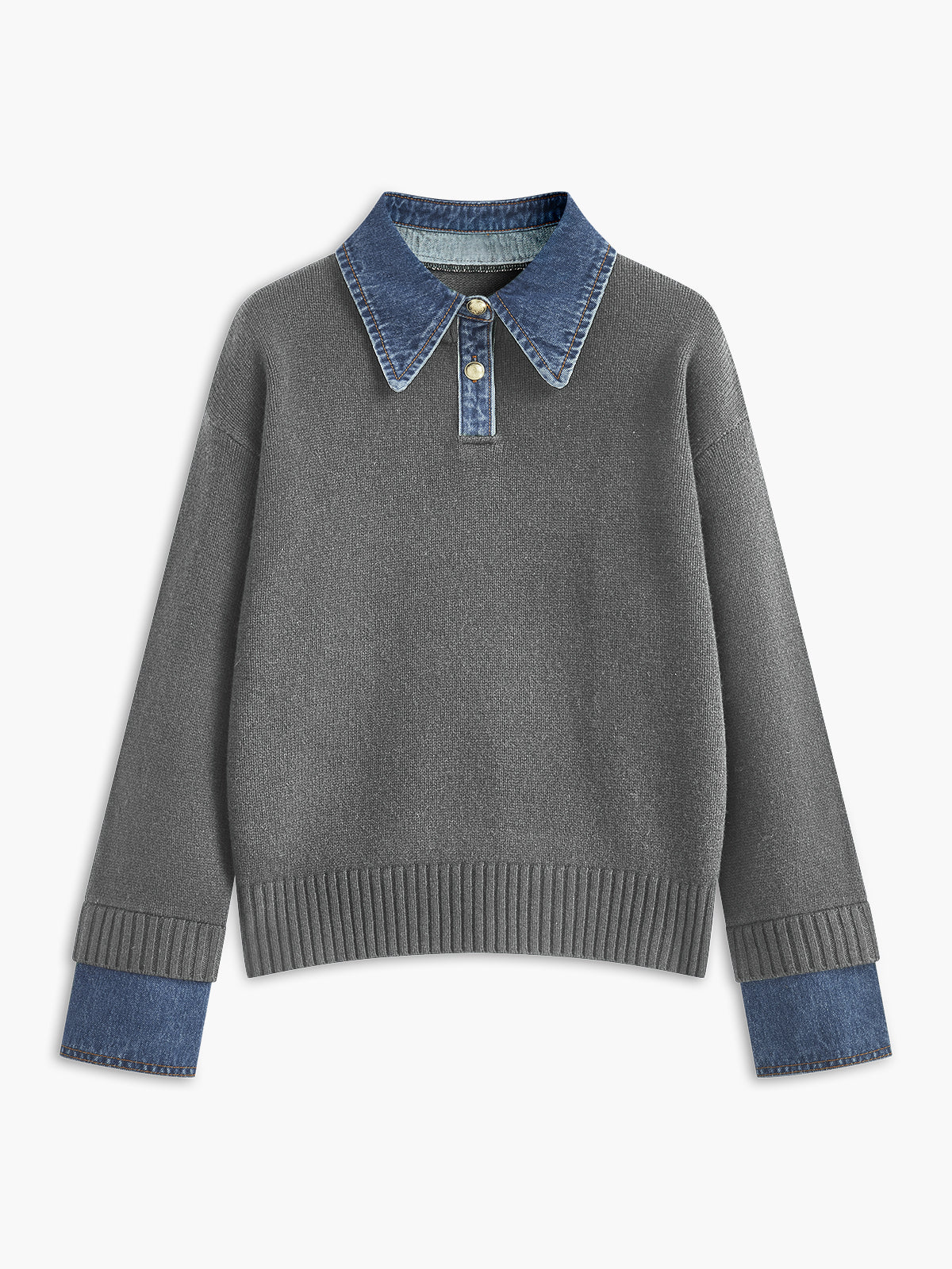 Light Grey