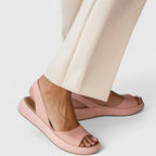 Marisol Orthopedic Sandals
