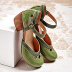 Amara sandals