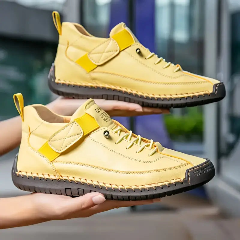 Women's Orthopedic Sneakers