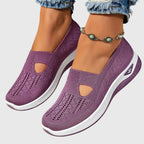 Liora Purple