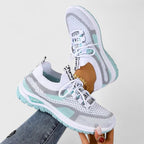 Aria | Orthopedic Sneakers