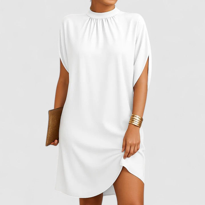 Seraphine | Elegant Dress