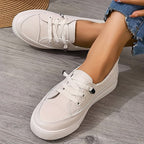 Seraphine Beige