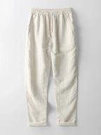 Linen Set