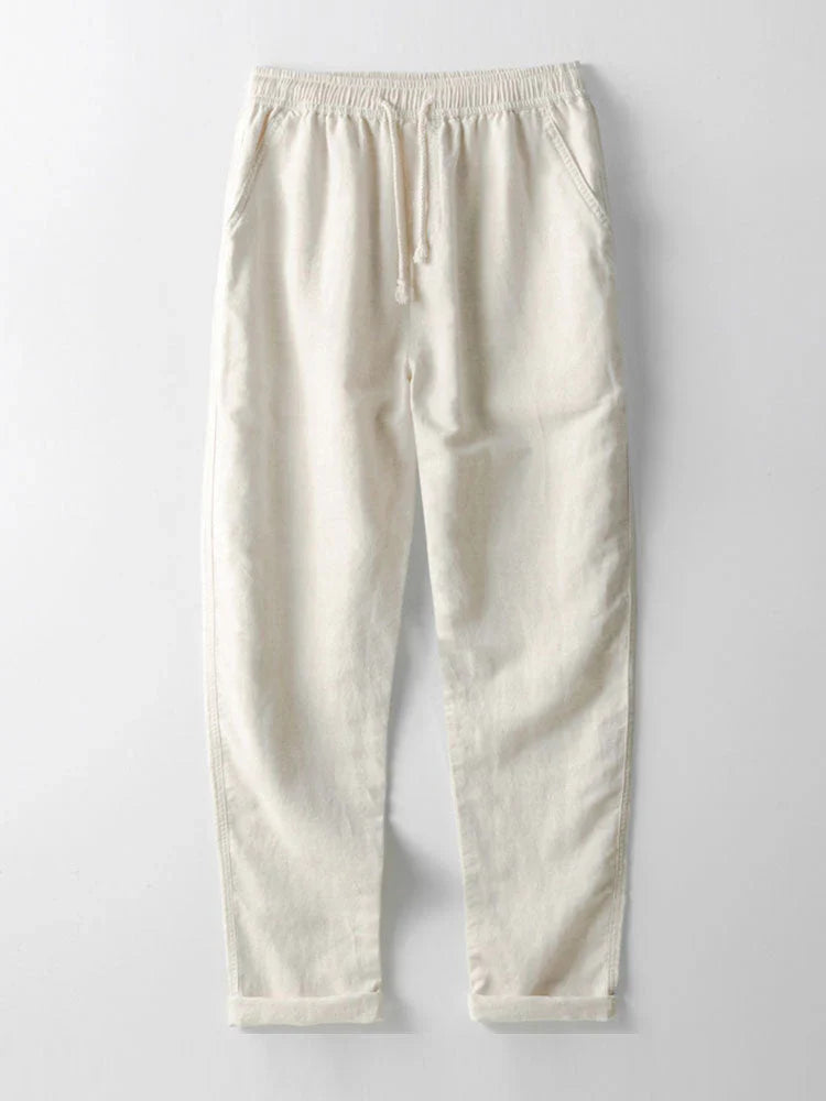 Linen Set