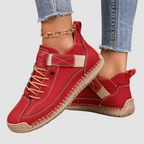 Women's Orthopedic Sneakers