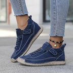 Women's Orthopedic Sneakers