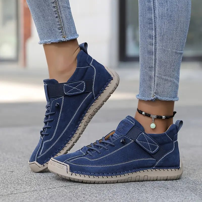 Women's Orthopedic Sneakers