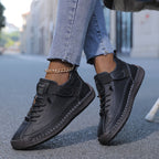 Camille | Orthopedic Comfort Sneakers