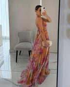 Marisol detail 2