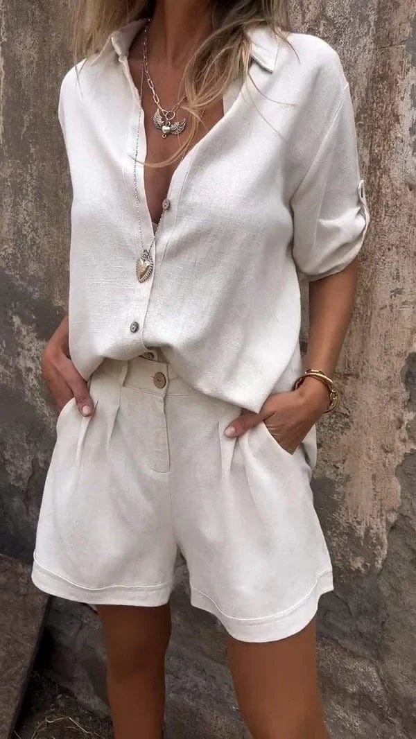 Solène Set