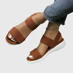 Marisol sandals