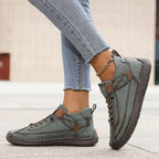 Camille | Orthopedic Comfort Sneakers