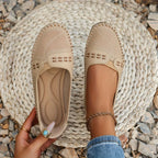 Marlowe | Women's Orthopedic Flats
