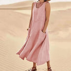 Clara - Pink