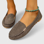 Marlowe Orthopedic Loafer