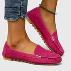 Marlowe Orthopedic Loafer