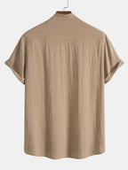 Linen Set