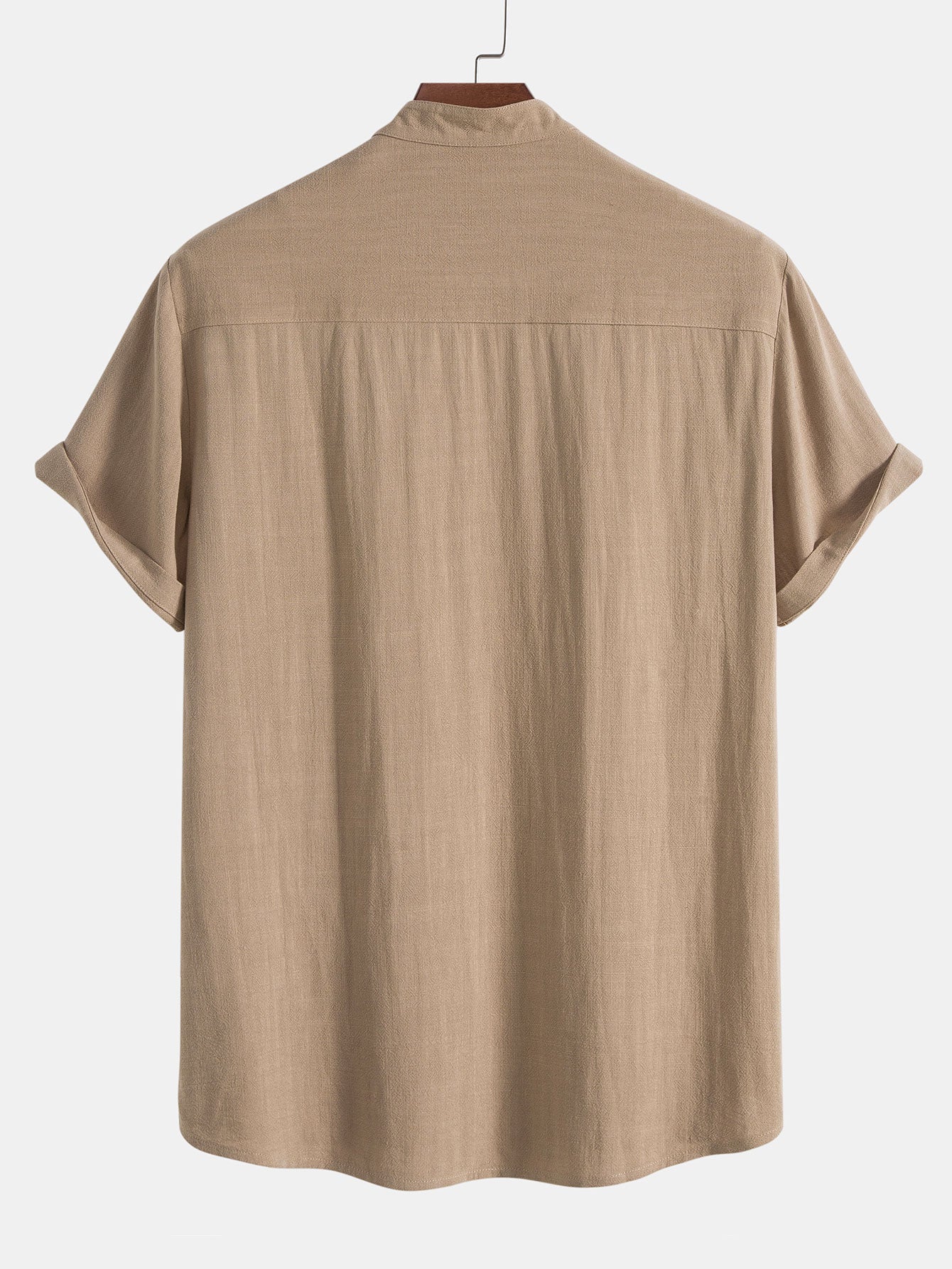 Linen Set