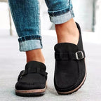 Brindle Black