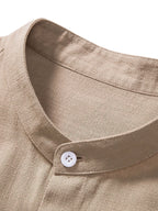 Linen Set