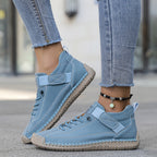 Camille | Orthopedic Comfort Sneakers