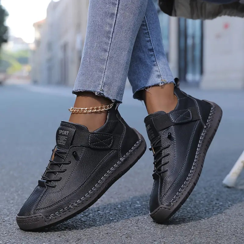 Women's Orthopedic Sneakers