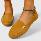 Marlowe Orthopedic Loafer