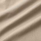 Caspian Casual Summer Shorts detail