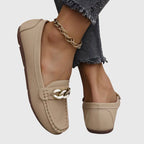 Camille | Orthopedic Loafers