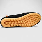 Marlowe Orthopedic Loafer