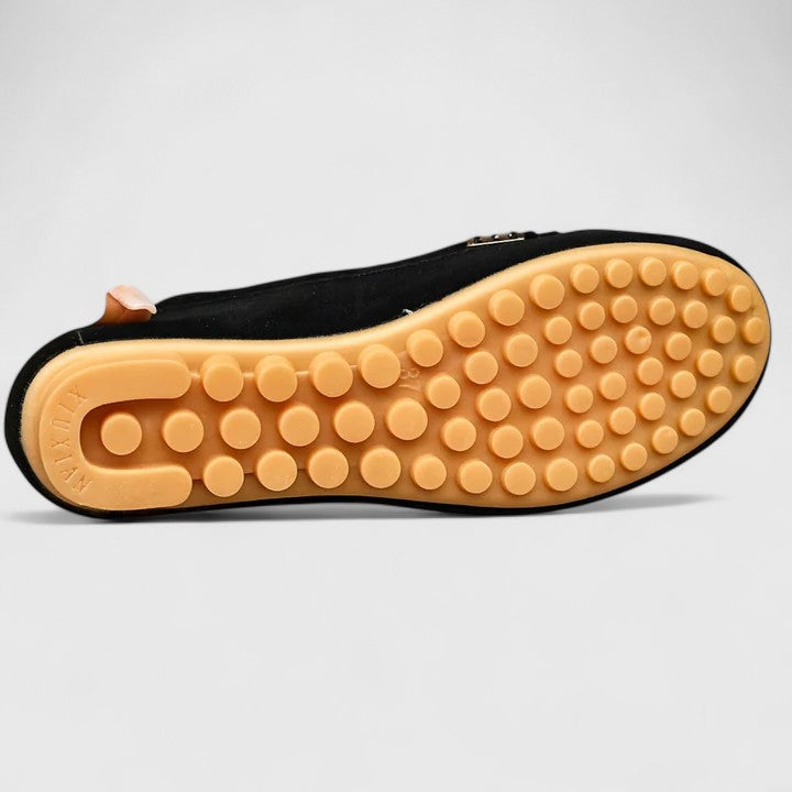 Marlowe Orthopedic Loafer
